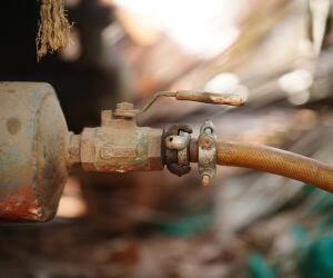 About Emergency plumbing pros Fort Dodge, KS